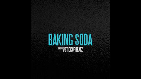 "Baking Soda" Moneybagg Yo x Young Dolph Type Beat 2021