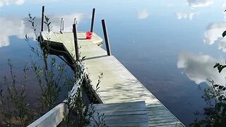 The Simple Boat Ride that Amazed EVERYONE Except Local Fishermen