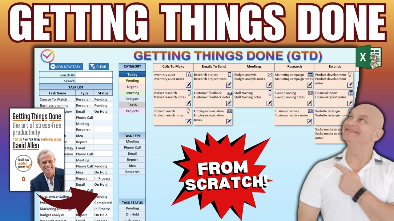 how-to-turn-excel-into-the-ultimate-getting-things-done-tool-free