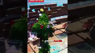 Wait for it #Shorts #shorts #fortnite