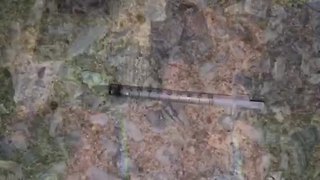 Residents find used needles in Independence neighborhood