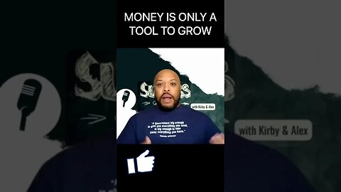 #shorts - Empowering Wealth: Mastering the Art of Growing Your Money! The Passive Money Plan - #grow