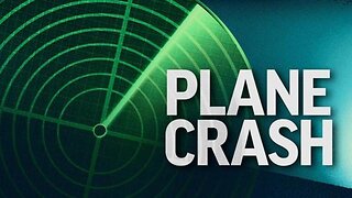 Fatal Henderson plane crash victim identified, authorities investigate separate plane crash in Arizona