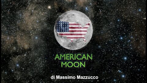 QUANDO IL SAGGIO [ 👏👏👏 MASSIMO MAZZUCCO 🤝🤝🤝] INDICA LA 🌓 LUNA 🌗 LO STOLTO GUARDA IL 🖕🖕🖕...😂🤣😂