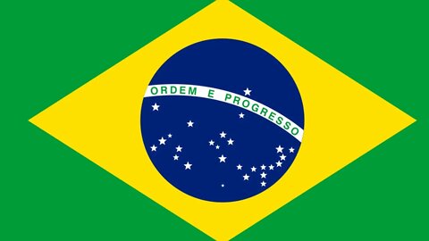 Como Salvar o Brasil de Seu Colapso