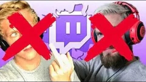 Tfue Ban Update and RIP Pewdiepie Channel - Twitch Stealing your Money? (Aug 29, 2018)