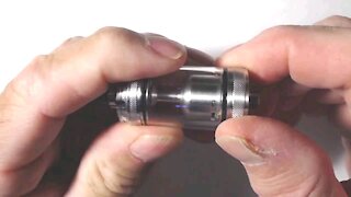 Millennium Rta clone