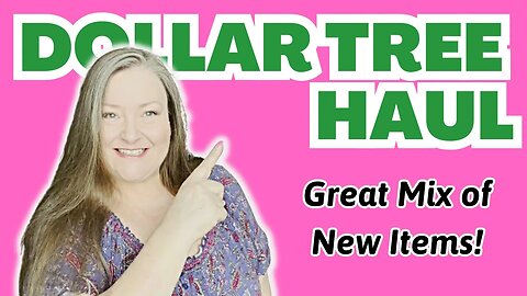 New Dollar Tree Haul Great Items Bee Themed Home Decor Fathers Day Craft Supplies Beauty & Much More