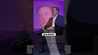 The Most Shorted Stock in History | Elon Musk #shorts #motivation #elonmusk