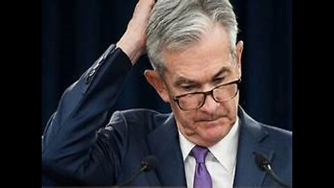TECN.TV / Inflation: The Fed Reserve’s Keynesian Model Requires Significant Job Losses