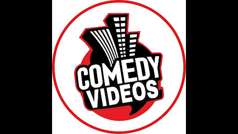 Comedy vibes videos