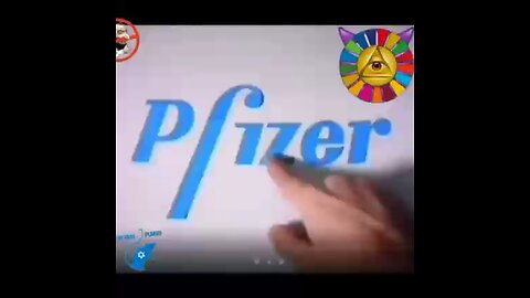 Pfizer