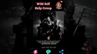 🔥Why you always fail🔥#shorts🔥#wildselfhelpgroup🔥20 October 2022🔥