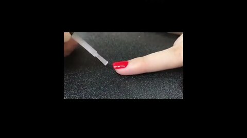 Mobray 8ml Nail Gel Polish Semi Permanent Gel Varnish Base Top | ʟɪɴᴋ ɪɴ ᴛʜᴇ ᴅᴇꜱᴄʀɪᴘᴛɪᴏɴ 👇 ᴛᴏ ʙᴜʏ