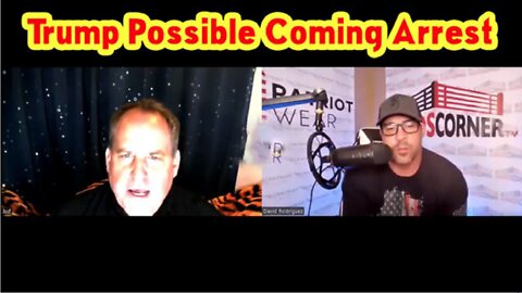 Benjamin Fulford Full Report Update September 16, 2022 - Change of Power! Confusing Times Ahead