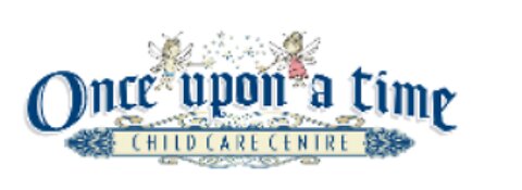 Once Upon A Time Child Care Centre