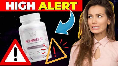 Get Metamorphx ((⛔️⚠️HIGH ALERT!!⛔️⚠️)) Review Get Metamorphx - Get Metamorphx Review - Metamorphx