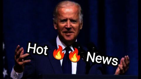 Project Veritas told Biden theyd publish his daughters diary unless he gave them anoncamerainterview