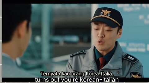 funny 😂moments😂 in 😂korean 😂drama 😂😂