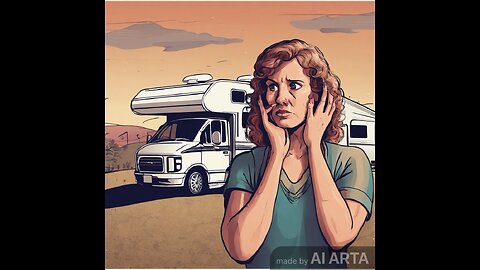 RV Industry Update: Used RV values are up?? plus More