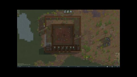 RimWorld Royalty 1.2.2900 01 - 4K No Commentary