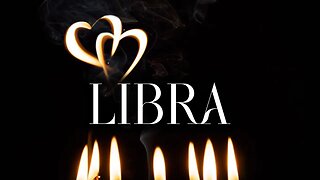 LIBRA ♎It Really Doesn't Have To Be This Way Anymore! June 2023