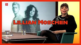 Lillian Moschen 200923