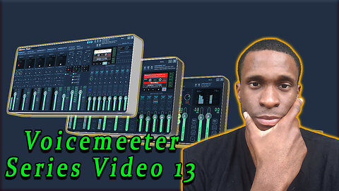 How To Edit, Decompile dll Files | AUDIO TUTORIAL | VOICEMEETER ULTIMATE SERIES