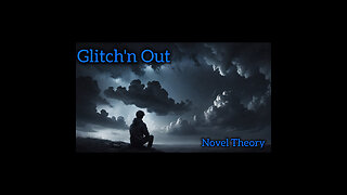 Glitch'n Out (music and video)