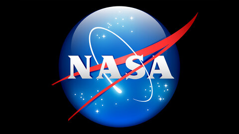 17abr2022 Todo lo que dice la NASA es verdad · Robert Martinez || RESISTANCE ...-