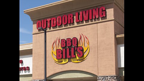 BBQBills.com - Outdoor Barbecue Grills, Gas Cookers & Pizza Ovens in Las Vegas, NV (702) 476-3200