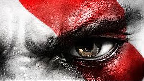 God of War 3 - Quotes and dialogues from Kratos