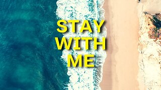 Stay With Me - Tetuano & tubebackr#Drum and Bass Music [#FreeRoyaltyBackgroundMusic]