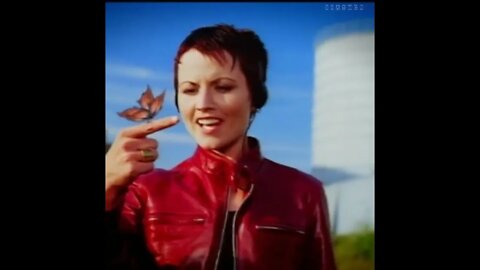 #cranberries 1 #imagination #hq #shorts #abba2shay #stereo