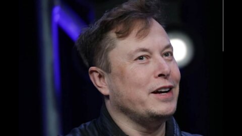 Musk v. Warren War Rages On Over Taxes Paid