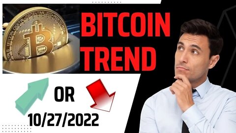 Trend based on the turnover of bitcoin whales 1K largest cryptocurrency wallets 10/27/2022 btc live