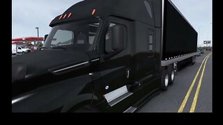 ATS Linux Test Mode 002 6000