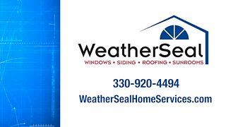 HomePros - WeatherSeal Home Services