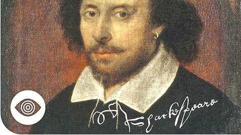 Who Really Wrote Shakespeare's Plays?