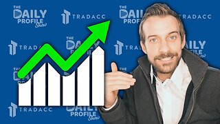 How to Spot MASSIVE Trading Opportunities