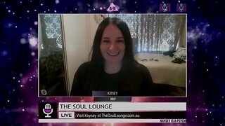 Soul Lounge - October 20, 2022