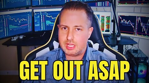 Everyone Is So Wrong About the Next Bitcoin & Crypto Bull Cycle - Lyn Alden