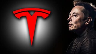 What Happened to Tesla This Week? (Incl. June Numbers)