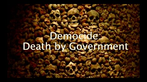 Israel Dual Citizens Democide United Slaves Of America Targeted Individuals Omen UN Moves From NYC