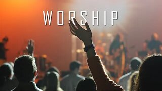 10/30/22 Sunday Worship