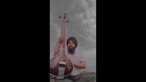 jina nain nindravle Bhai Hardeep singh #waheguruji #bhsmusic