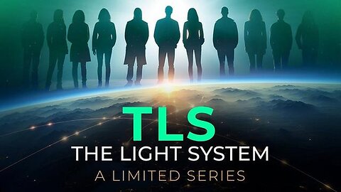 UNIFYD TV | THE LIGHT SYSTEM | Episode 1
