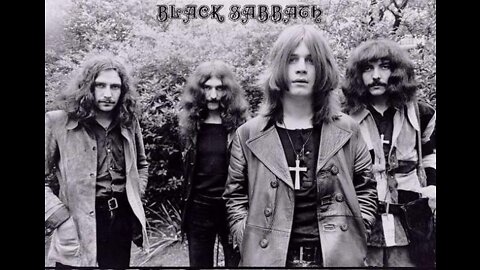 BLACK SABBATH-The Vinyl Collection 1970-1978