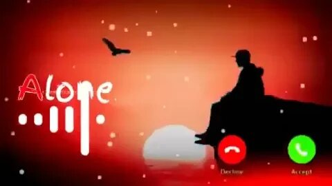 Good Morning Ringtone | Vivo phone message tone | vivo message ringtone | Only Ringtone