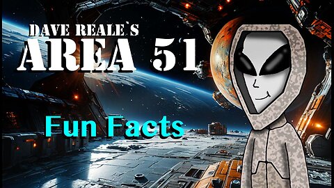 Alien Information | Fun Facts | #cartoon #comedyaliensgang #comics #trending #comedy #aliens